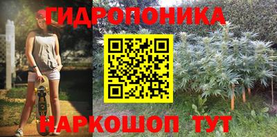 гидропоника Конаково