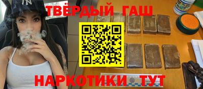 мдпв Коммунар